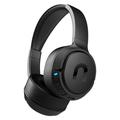 Casque sans fil Niceboy Hive Prodigy 4 - Noir