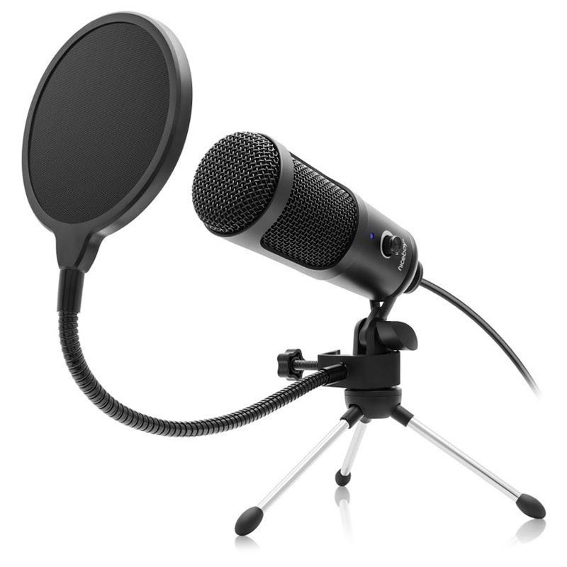 https://fr.mytrendyphone.be/images/Niceboy-Voice-Condenser-Microphone-with-Stand-and-Pop-Filter-8594182424720-17052022-01-p.webp