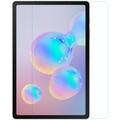 Samsung Galaxy Tab S6 Lite/S6 Lite (2022)/S6 Lite (2024) Nillkin Amazing H+ Tempered Glass Screen Protector