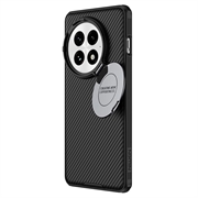 Coque OnePlus 13 avec béquille Nillkin Camshield Prop - Compatible avec MagSafe