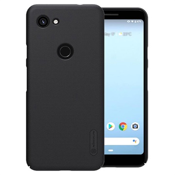 Coque Google Pixel 3a Nillkin Super Frosted Shield