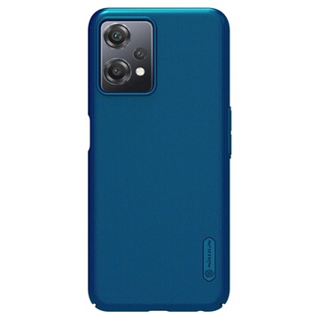 Coque OnePlus Nord CE 2 Lite 5G Nillkin Super Frosted Shield