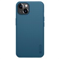 Coque Hybride iPhone 13 Nillkin Super Frosted Shield Pro