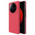 Coque Xiaomi 12S Ultra Nillkin Super Frosted Shield