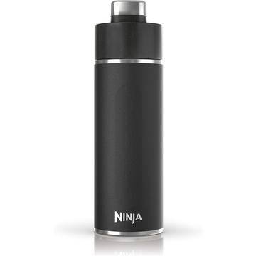 Bouteille de voyage Ninja Thirsti 530ml