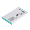 Batterie Nintendo Gameboy Advance SP - 800mAh