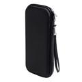 Housse de transport Nintendo Switch 2 Dux Ducis - Noir