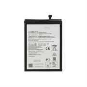 Batterie WT341 pour Nokia G11, Nokia G21 - 5050mAh