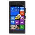 Diagnostic Nokia Lumia 735