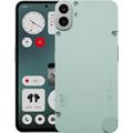Nothing CMF Phone 1 - 128GB - Vert
