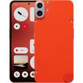 Nothing CMF Phone 1 - 128GB - Orange