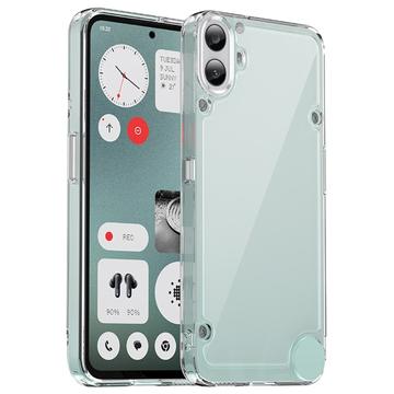 Coque Hybride Nothing CMF Phone 1 Antichoc