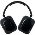 Casque Nothing (a) - Casque sans fil circum-auriculaire