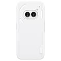 Coque Nothing Phone (2a) Nillkin Super Frosted Shield