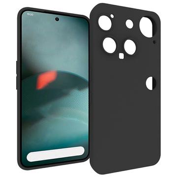 Coque Nothing Phone (3) en TPU Antidérapante
