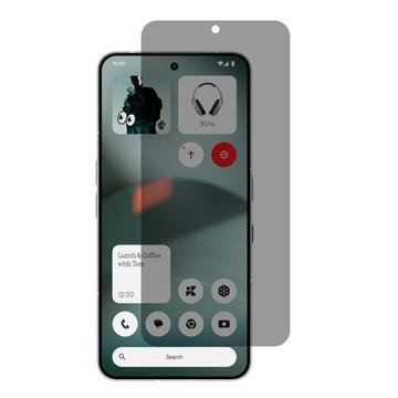Protecteur d’Écran Nothing Phone (3) en Verre Trempé Privacy