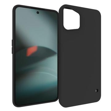 Coque Nothing Phone (3a) Lite en TPU Antidérapante