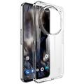 Coque Nothing Phone (3a) Pro Imak Crystal Clear II Pro - Transparente