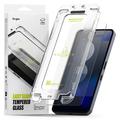 Nothing Phone (3a)/(3a) Pro Ringke Easy Slide Tempered Glass Screen Protector - 2 Pcs. (Open Box - Excellent)