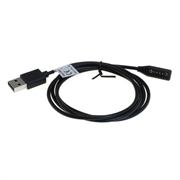 Câble de chargement USB OTB 1m pour lunettes Bose Frames - Noir