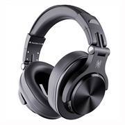 Casque sans fil OneOdio Fusion A70