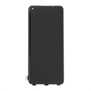 Ecran LCD pour OnePlus 11