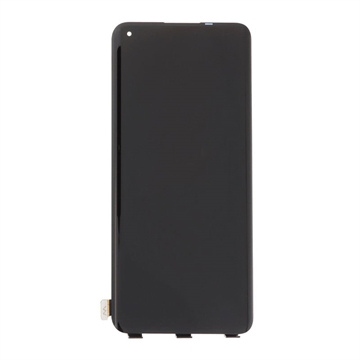 Ecran LCD pour OnePlus 11
