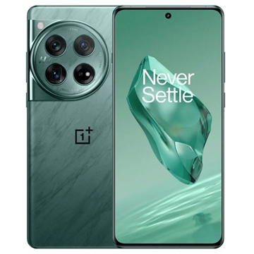 OnePlus 12 - 512Go - Flowy Emerald