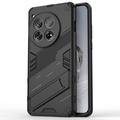 Coque Hybride Armor pour OnePlus 12 avec Béquille - Série Armor