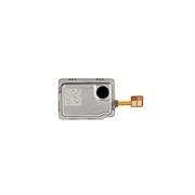 Ecouteur pour OnePlus 12