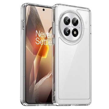 Coque Hybride OnePlus 13 Antichoc