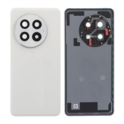 Cache Batterie 621033000410 pour OnePlus 13