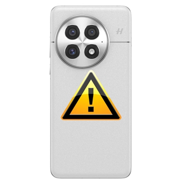 Réparation Cache Batterie pour OnePlus 13