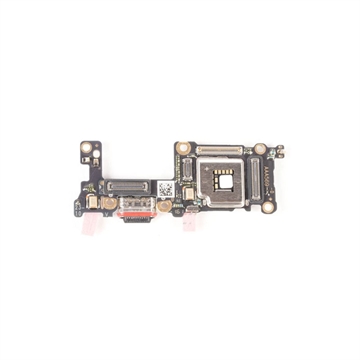 Nappe du Connecteur de Charge 621024000128 pour OnePlus 13