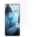 Film de Protection Ecran OnePlus 13 - Transparente