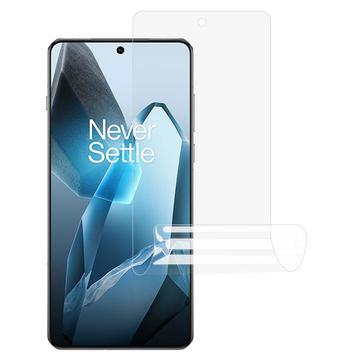 Film de Protection Ecran OnePlus 13 - Transparente