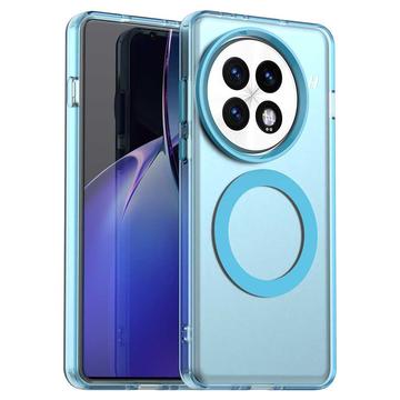 Coque MagSafe OnePlus 13 UltraGuard Matte