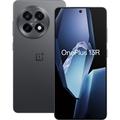 OnePlus 13R - 256 Go - Noir nébuleux