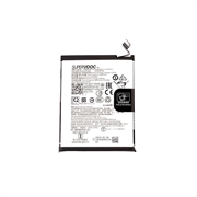 Batterie BLPB25 pour OnePlus 13R - 6000mAh