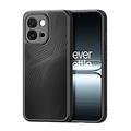 Coque Hybride OnePlus 13T Dux Ducis Aimo - Noire