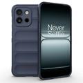 Coque OnePlus 13T/13s en TPU - Rugged