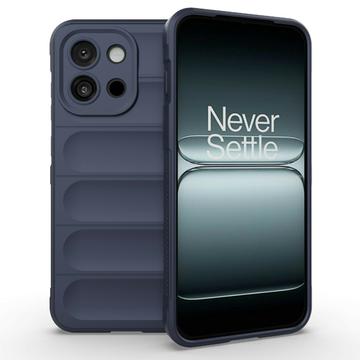 Coque OnePlus 13T/13s en TPU - Rugged