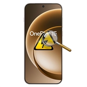 Diagnostic OnePlus 15