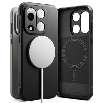 Coque Magnétique OnePlus 15 Ringke Onyx - Noire