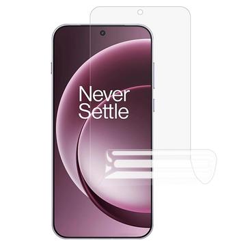 Film de Protection Ecran OnePlus 15 - Transparente