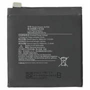 Batterie BLP699 pour OnePlus 7 Pro - 4000mAh
