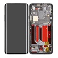Coque Avant et Ecran LCD 2011100059 pour OnePlus 7 Pro