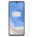 Film de Protection Ecran pour OnePlus 7T - Case Friendly - Transparente