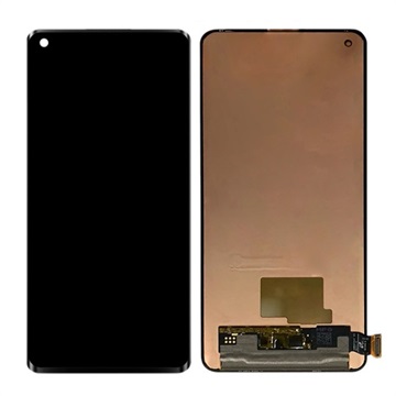 Ecran LCD pour OnePlus 8T - Noir