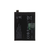 Batterie BLP829 pour OnePlus 9 - 4500mAh